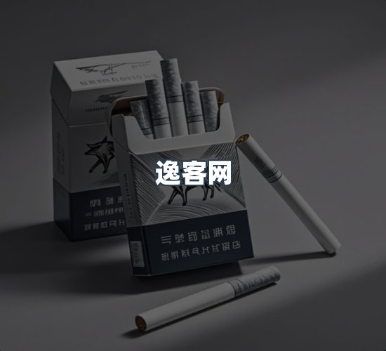 关于逸客网